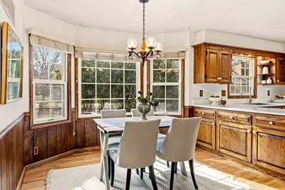 18665  Le Chateau Dr, Brookfield, WI 53045 - Photo 11