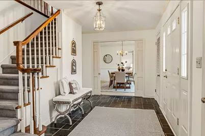 18665  Le Chateau Dr, Brookfield, WI 53045 - Photo 7