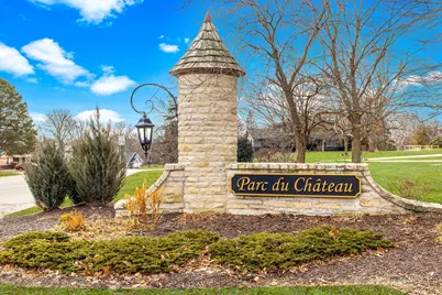 18665  Le Chateau Dr, Brookfield, WI 53045 - Photo 25