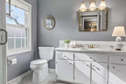 18665  Le Chateau Dr, Brookfield, WI 53045 - Photo 17