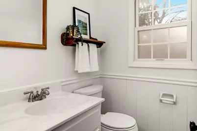 18665  Le Chateau Dr, Brookfield, WI 53045 - Photo 15