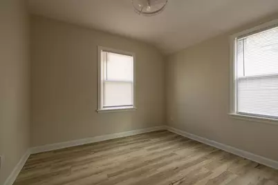 3604 W Rogers St, Milwaukee, WI 53215 - Photo 21