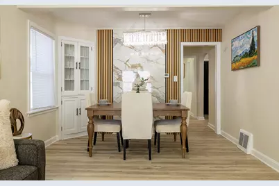 3604 W Rogers St, Milwaukee, WI 53215 - Photo 7