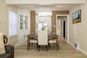 3604 W Rogers St, Milwaukee, WI 53215 - Photo 7