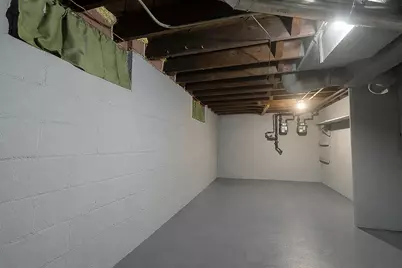 3604 W Rogers St, Milwaukee, WI 53215 - Photo 23