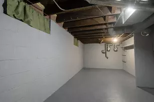 3604 W Rogers St, Milwaukee, WI 53215 - Photo 23