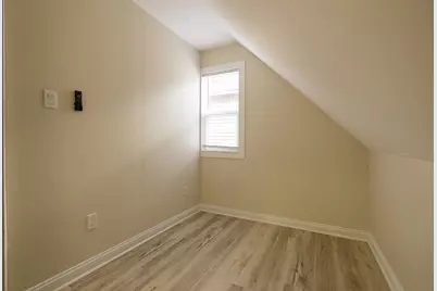 3604 W Rogers St, Milwaukee, WI 53215 - Photo 19