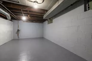 3604 W Rogers St, Milwaukee, WI 53215 - Photo 25