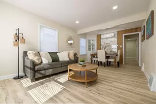 3604 W Rogers St, Milwaukee, WI 53215 - Photo 5