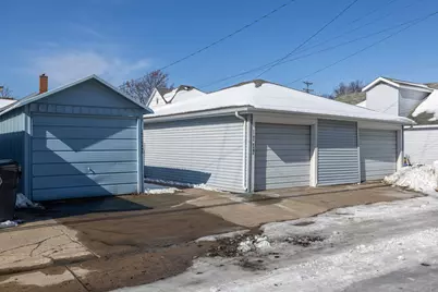 1642  Kane St, La Crosse, WI 54603 - Photo 15