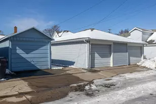 1642 Kane St, La Crosse, WI 54603 - Photo 15