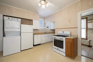 1642 Kane St, La Crosse, WI 54603 - Photo 7