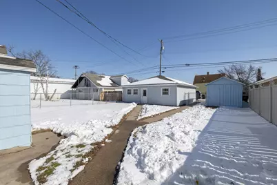1642  Kane St, La Crosse, WI 54603 - Photo 13
