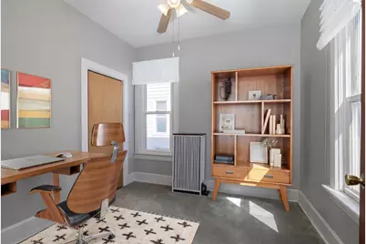 1642  Kane St, La Crosse, WI 54603 - Photo 11