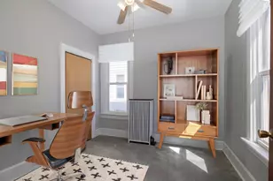 1642 Kane St, La Crosse, WI 54603 - Photo 11