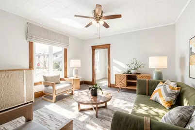 1642  Kane St, La Crosse, WI 54603 - Photo 5