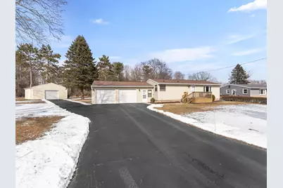 955  Laduron Dr, Mishicot, WI 54228 - Photo 39