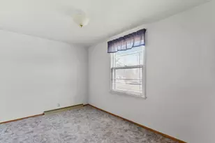 955 Laduron Dr, Mishicot, WI 54228 - Photo 11