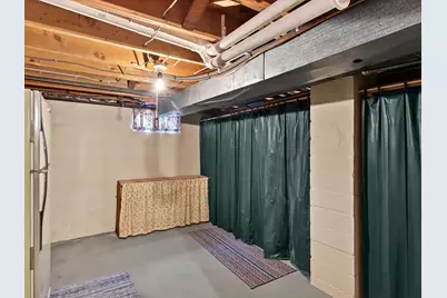 955  Laduron Dr, Mishicot, WI 54228 - Photo 21