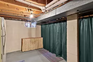 955 Laduron Dr, Mishicot, WI 54228 - Photo 21