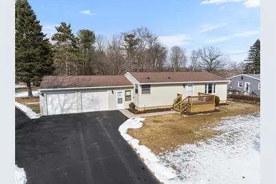 955  Laduron Dr, Mishicot, WI 54228 - Photo 23