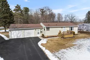 955 Laduron Dr, Mishicot, WI 54228 - Photo 23