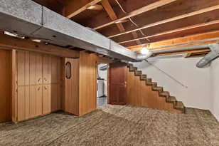 955 Laduron Dr, Mishicot, WI 54228 - Photo 17