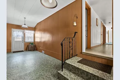 955  Laduron Dr, Mishicot, WI 54228 - Photo 15