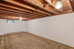 955 Laduron Dr, Mishicot, WI 54228 - Photo 19