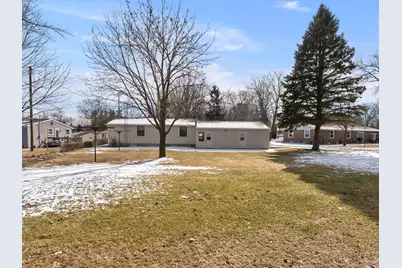 955  Laduron Dr, Mishicot, WI 54228 - Photo 31