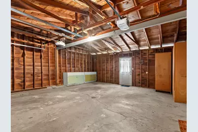 955  Laduron Dr, Mishicot, WI 54228 - Photo 25