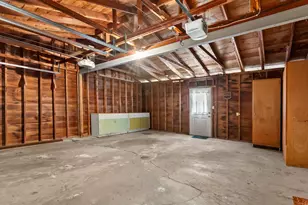 955 Laduron Dr, Mishicot, WI 54228 - Photo 25