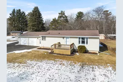 955  Laduron Dr, Mishicot, WI 54228 - Photo 27