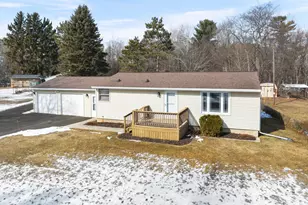 955 Laduron Dr, Mishicot, WI 54228 - Photo 27