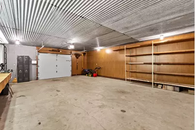 955  Laduron Dr, Mishicot, WI 54228 - Photo 3