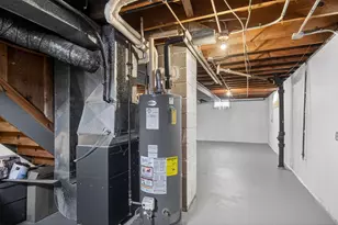 1724 39th St, Kenosha, WI 53140 - Photo 43