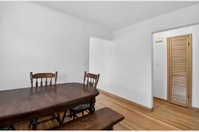 1724  39th St, Kenosha, WI 53140 - Photo 19