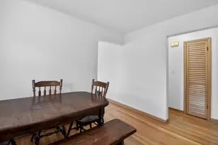 1724 39th St, Kenosha, WI 53140 - Photo 19