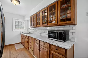 1724 39th St, Kenosha, WI 53140 - Photo 23