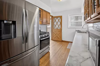 1724  39th St, Kenosha, WI 53140 - Photo 25