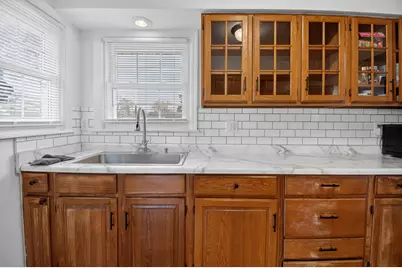 1724  39th St, Kenosha, WI 53140 - Photo 21