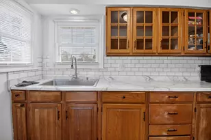 1724 39th St, Kenosha, WI 53140 - Photo 21