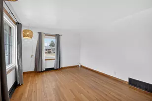 1724 39th St, Kenosha, WI 53140 - Photo 17