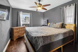 1724 39th St, Kenosha, WI 53140 - Photo 31