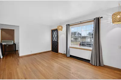 1724  39th St, Kenosha, WI 53140 - Photo 13