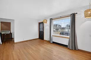 1724 39th St, Kenosha, WI 53140 - Photo 13