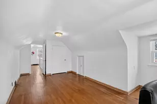 1724 39th St, Kenosha, WI 53140 - Photo 39