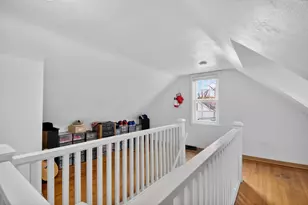 1724 39th St, Kenosha, WI 53140 - Photo 35