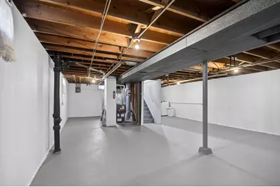 1724  39th St, Kenosha, WI 53140 - Photo 45