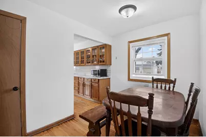 1724  39th St, Kenosha, WI 53140 - Photo 15